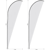 SKIN-7004-PAIR-NO-LOGO